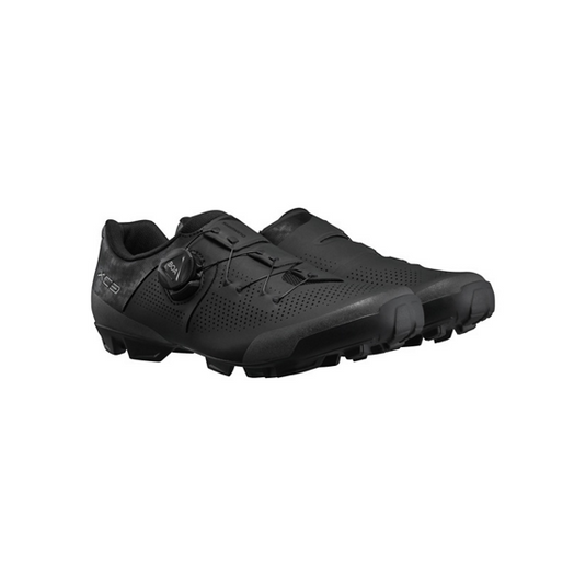 Shimano SH-XC302 Women's Shoes