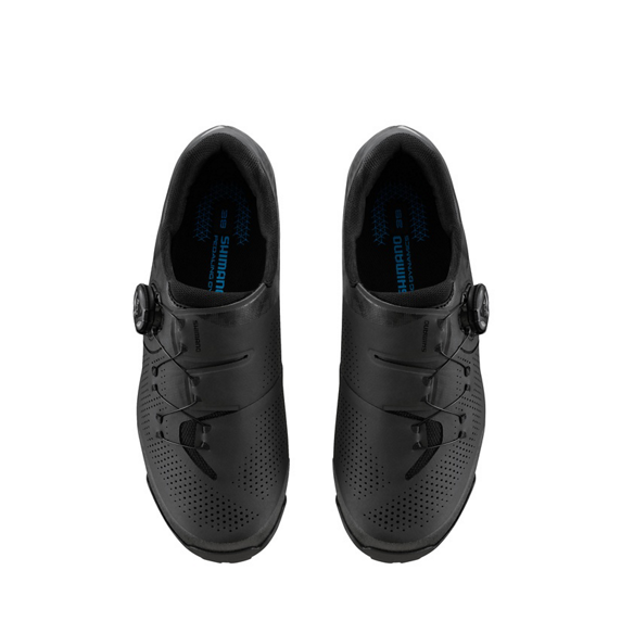Load image into Gallery viewer, Shimano SH-XC302 Women&#39;s Shoes
