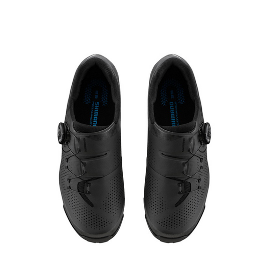 Shimano SH-XC302 Women's Shoes