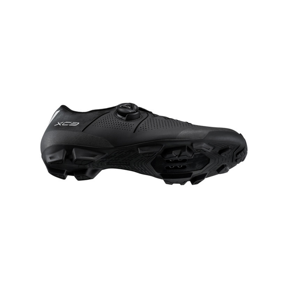 Load image into Gallery viewer, Shimano SH-XC302 Women&#39;s Shoes
