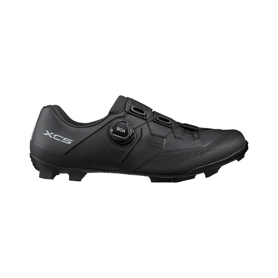 Load image into Gallery viewer, Shimano SH-XC503
