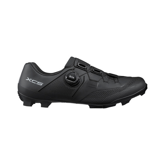Shimano SH-XC503