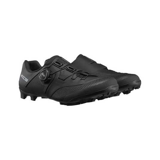 Shimano SH-XC503