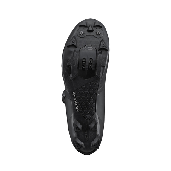 Load image into Gallery viewer, Shimano SH-XC503 WIDE
