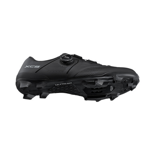 Shimano SH-XC503