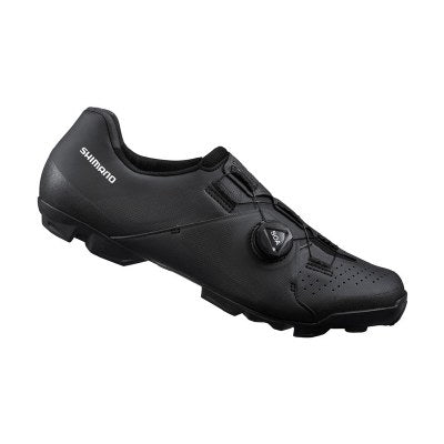 Shimano SH-XC300 Size