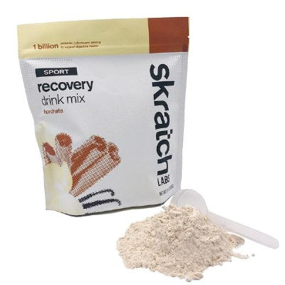Load image into Gallery viewer, SKRATCH Recovery Mix
