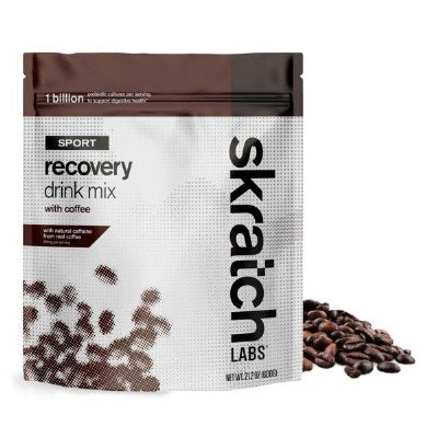 Load image into Gallery viewer, SKRATCH Recovery Mix
