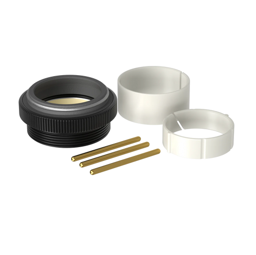OneUp Rebuild Kit- V2.1