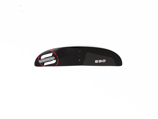 Sabfoil 590Y - IKA Youth Foil Class