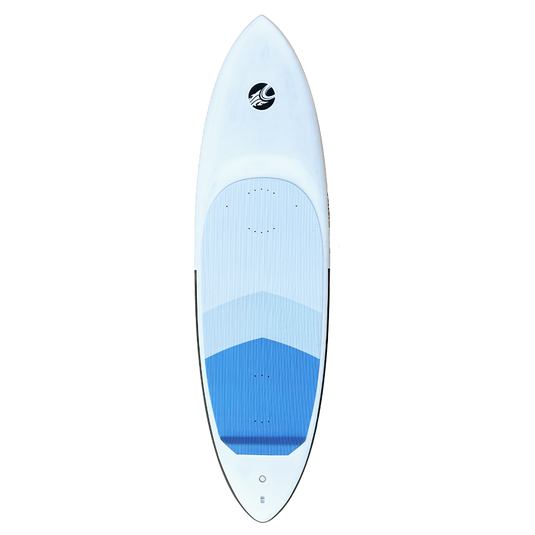 2026 Cabrinha Swift