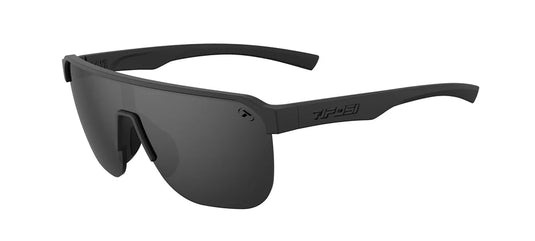 Tifosi Sanctum SL