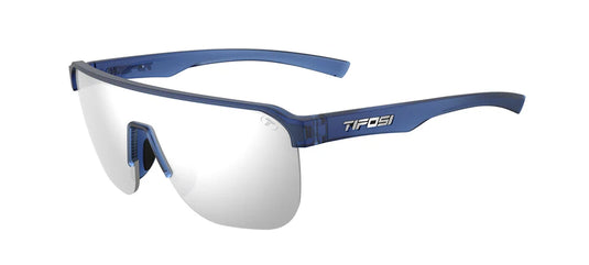Tifosi Sanctum SL