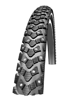 SWB Marathon Winter 700x