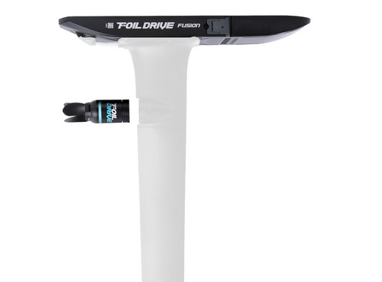 Foil Drive Fusion Kit for Integrated Masts