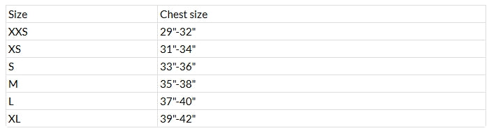 Load image into Gallery viewer, 2026 Neilpryde Storm Impact HS FZ Vest Women
