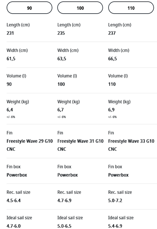 2026 JP Magic Move Wood Pro