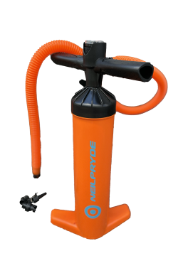 Neilpryde Wing Pump