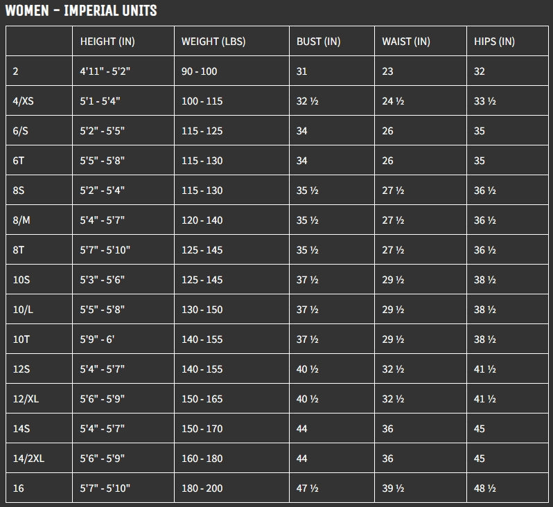 Load image into Gallery viewer, Xcel Axis Women's 3/2
