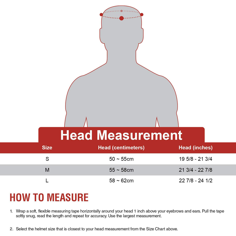 Load image into Gallery viewer, EVO R1 Smart Helmet
