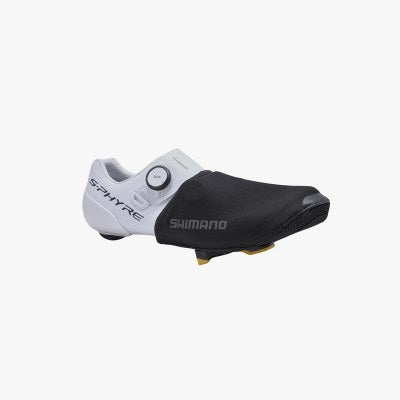 Shimano Toe Covers L