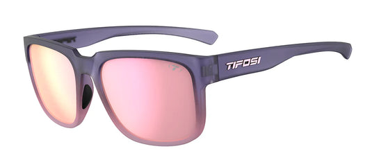 Tifosi Shumo
