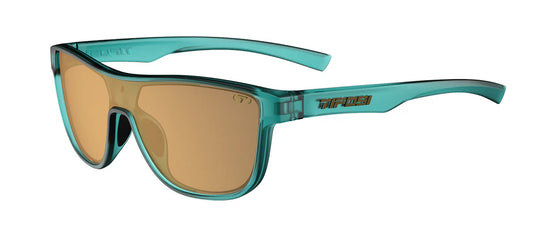Tifosi Sizzle
