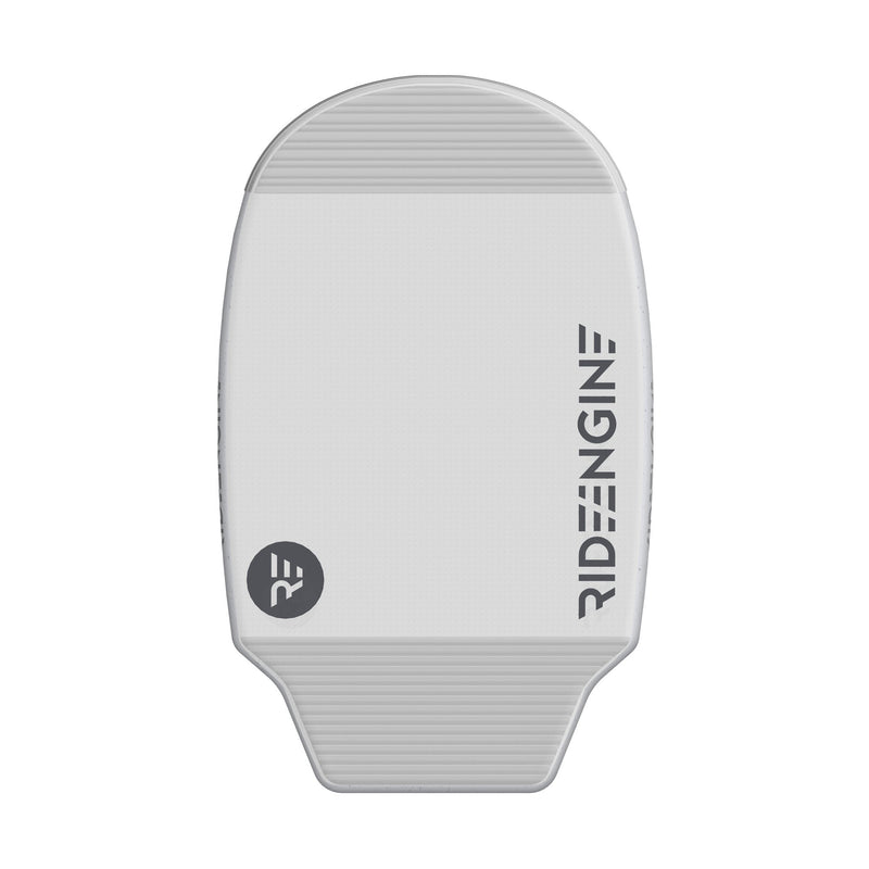 Load image into Gallery viewer, Ride Engine Deck Sled
