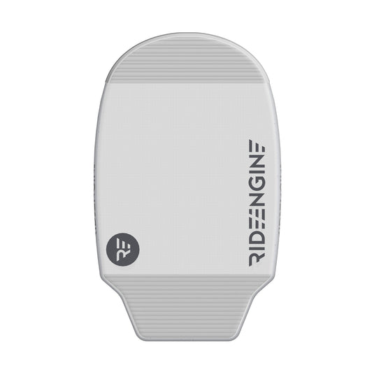 Ride Engine Deck Sled
