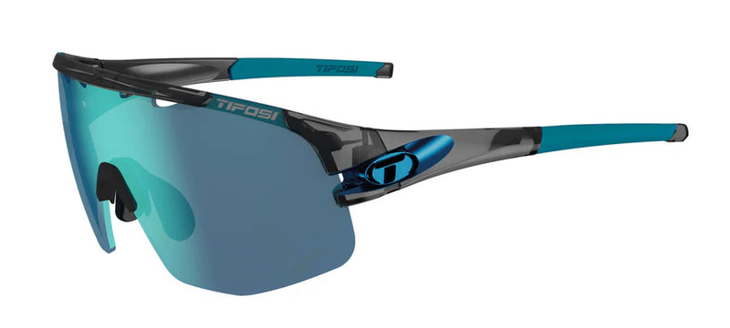 Load image into Gallery viewer, Tifosi Sledge Lite

