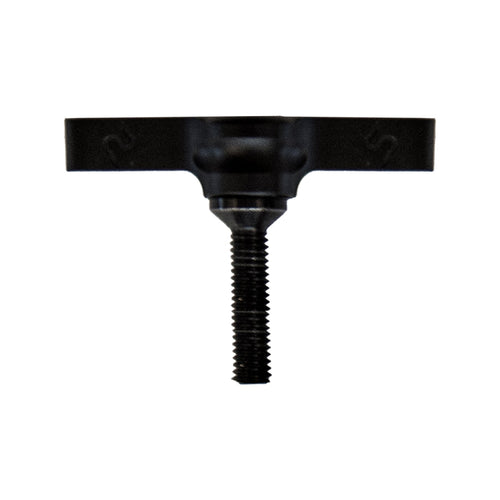 Slingshot T-Lock