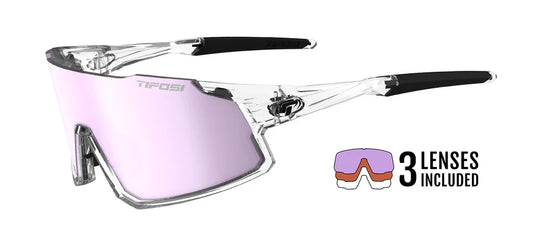 Tifosi Stash  INT