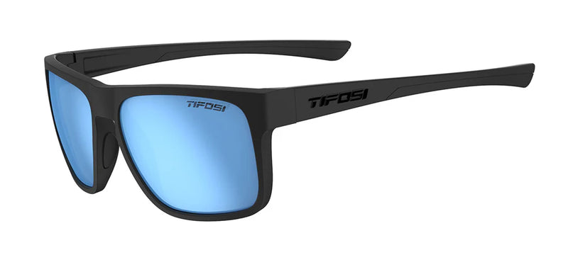 Load image into Gallery viewer, Tifosi Swick Shadow Blue POLERIZED
