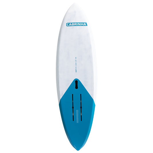 Wing : Wing Boards : Cabrinha - Silent Sports Wing : Wing Boards : Cabrinha - Silent Sports