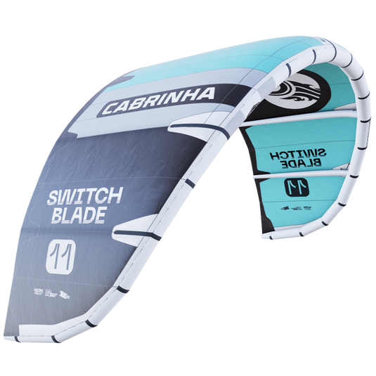 2025 Cabrinha Switchblade Apex
