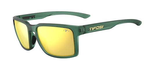 Tifosi Sylo