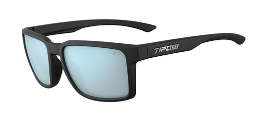 Tifosi Sylo