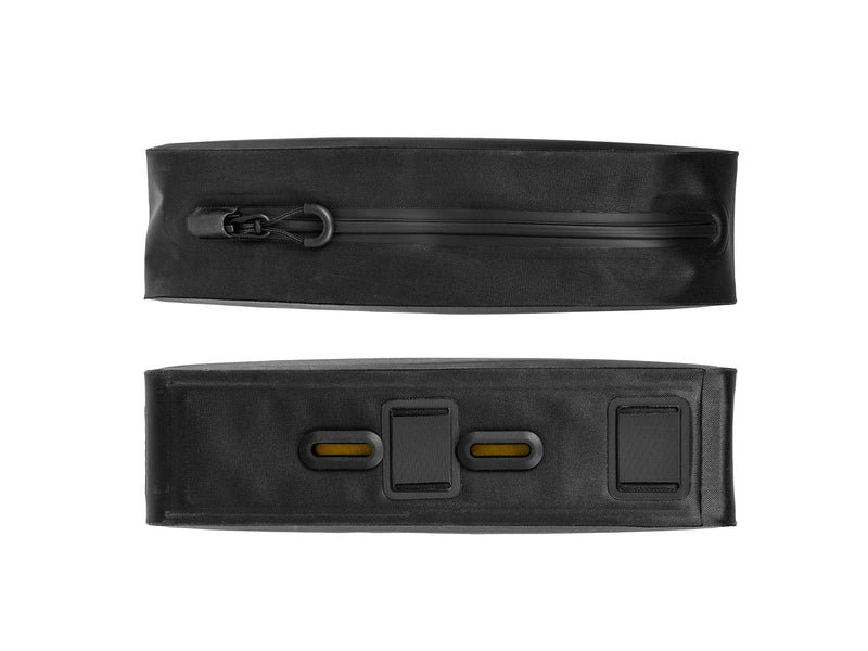 Load image into Gallery viewer, Topeak Toploader Dry Bag - 1L
