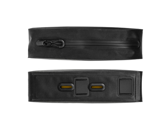 Topeak Toploader Dry Bag - 1L