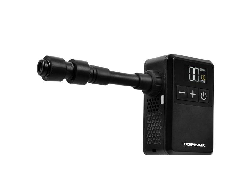 Load image into Gallery viewer, Topeak E-Booster Digital MINI
