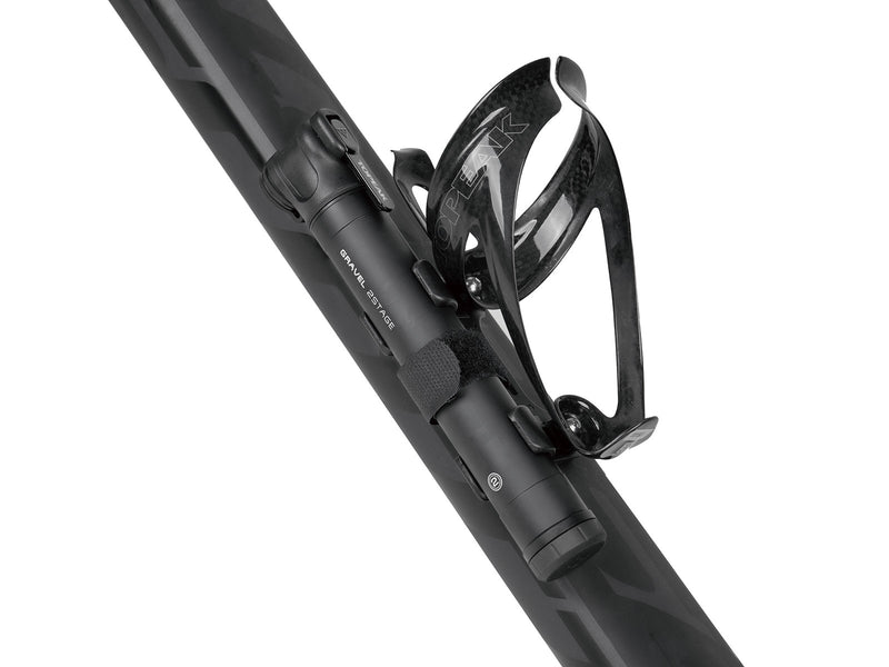 Load image into Gallery viewer, Topeak Gravel 2Stage
