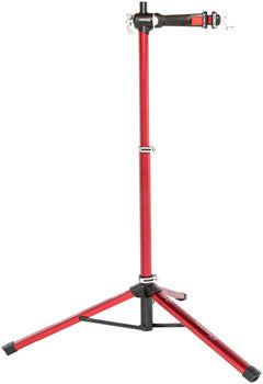 Feedback Pro Mechanic HD Bike Repair Stand