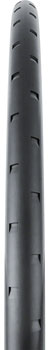 Load image into Gallery viewer, Conti. Aero 111 TR Tire
