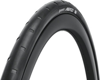 Conti. Aero 111 TR Tire