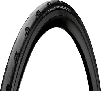 Load image into Gallery viewer, Conti. GP 5000 S TR BLK
