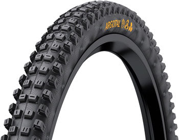 Load image into Gallery viewer, Conti. Argotal DH Super Soft 29x2.4 Tire
