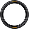 Load image into Gallery viewer, Conti. Argotal DH Super Soft 29x2.4 Tire
