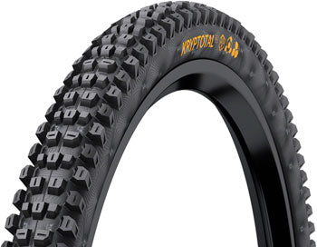 Conti. Kryptotal-FR 29x2.4 Tire