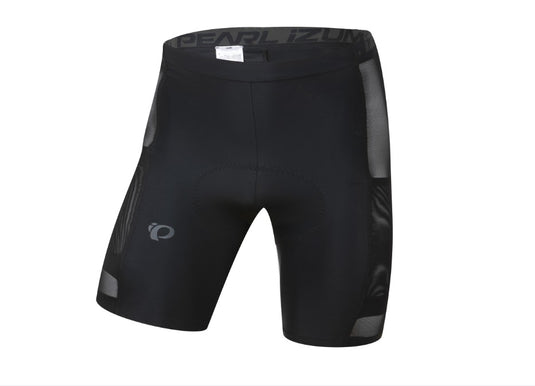 Pearl Izumi Transfer Cargo Liner Short
