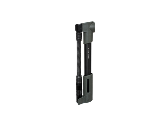 Topeak Nano Shock Pump